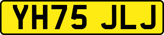 YH75JLJ