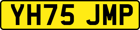 YH75JMP