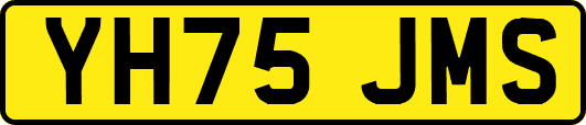YH75JMS