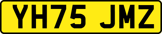 YH75JMZ