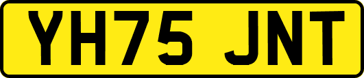 YH75JNT