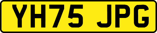 YH75JPG