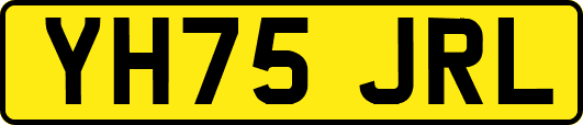 YH75JRL