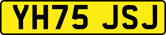 YH75JSJ
