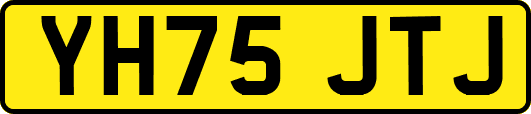 YH75JTJ