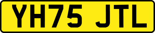 YH75JTL