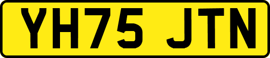 YH75JTN
