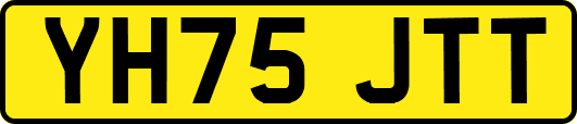 YH75JTT