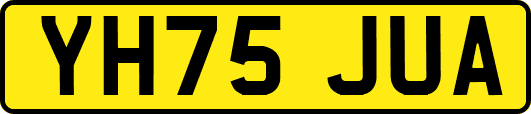 YH75JUA