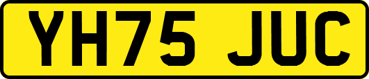 YH75JUC