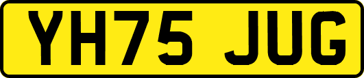 YH75JUG