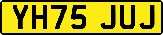 YH75JUJ