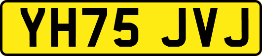YH75JVJ
