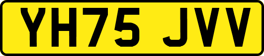YH75JVV