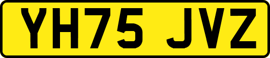 YH75JVZ