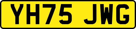 YH75JWG