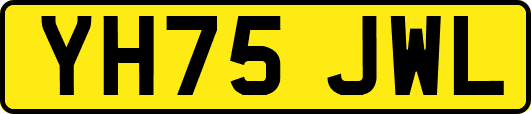 YH75JWL