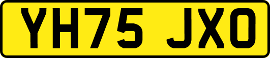 YH75JXO