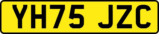 YH75JZC