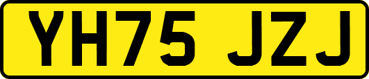 YH75JZJ