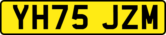 YH75JZM