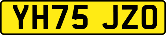 YH75JZO