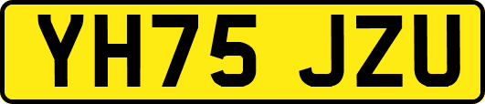 YH75JZU
