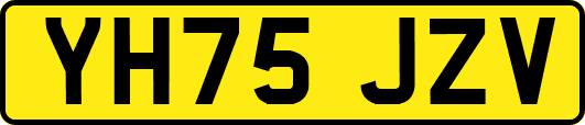 YH75JZV