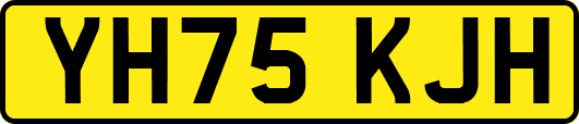 YH75KJH