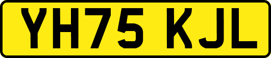 YH75KJL