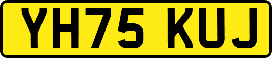 YH75KUJ
