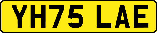 YH75LAE
