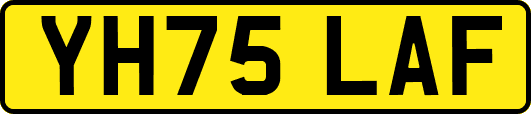 YH75LAF