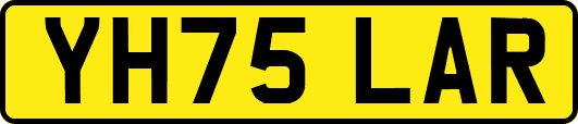 YH75LAR