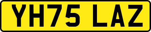 YH75LAZ