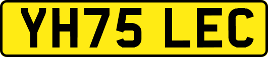 YH75LEC