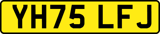 YH75LFJ