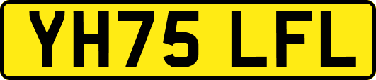 YH75LFL