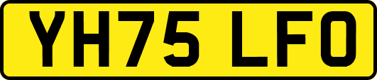 YH75LFO