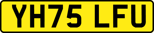YH75LFU