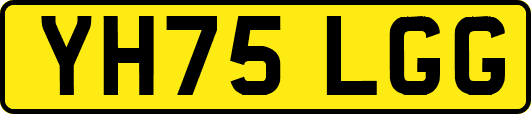YH75LGG