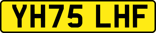 YH75LHF
