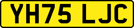 YH75LJC