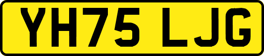 YH75LJG
