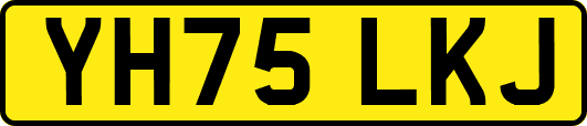 YH75LKJ