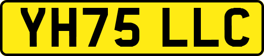 YH75LLC