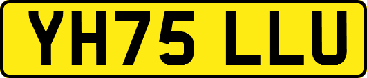 YH75LLU