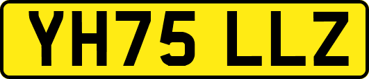 YH75LLZ