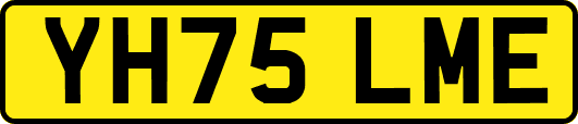 YH75LME