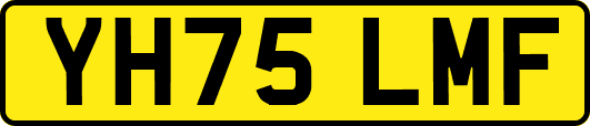 YH75LMF